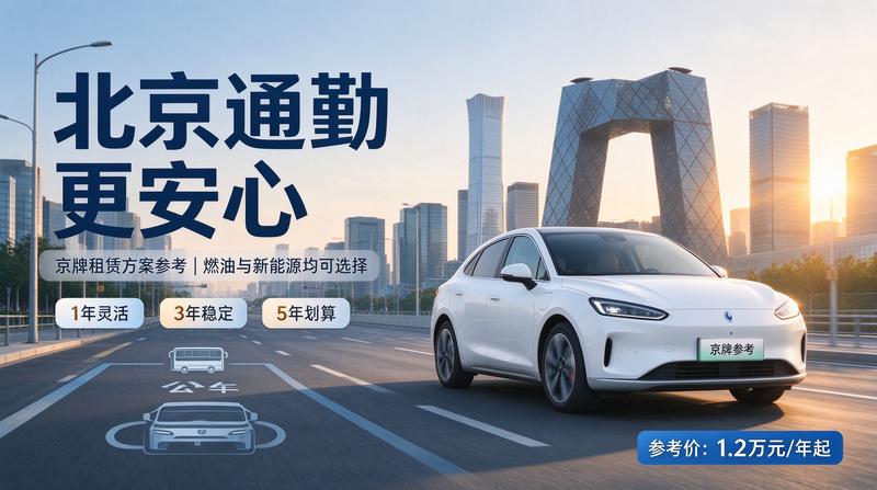 企业团队工作照